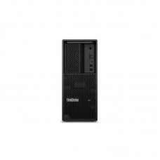 Workstation Lenovo ThinkStation P3 Tower - i7-13700K, 32GB RAM, 1TB SSD, NVIDIA T1000 8GB, Windows 11 Pro Workstation Lenovo ThinkStation P3 Tower - i7-13700K, 32GB RAM, 1TB SSD, NVIDIA T1000 8GB, Windows 11 Pro