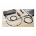 Kensington 60W USB 3.0 Power Splitter for SD4700P - K38310EU