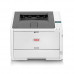 Impresora Oki Laser B432dn