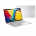 ASUS Vivobook 15 F1504VA-NJ1712W - Ordenador Portátil 15.6 ASUS Vivobook 15 F1504VA-NJ1712W - Ordenador Portátil 15.6