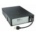 APC Smart-UPS SRT 192V 5kVA and 6kVA RM Battery Pack - compartimento de bateria - ácido de chumbo - SRT192RMBP