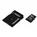 Cartão de Memória Goodram Micro SDXC 128GB Classe 10 UHS-I