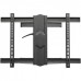 Startech Soporte de Pared para Tv Fpwarts2 Startech Soporte de Pared para Tv Fpwarts2