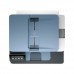 Impressora HP Color LaserJet Pro 3302fdw: A Cores, USB, Wi-Fi Impressora HP Color LaserJet Pro 3302fdw: A Cores, USB, Wi-Fi