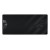ASUS ROG Sheath II - Tapete de rato - tamanho XXl - preto sem_imagem