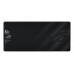 ASUS ROG Sheath II - Tapete de rato - tamanho XXl - preto