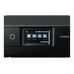 Epson Expression Photo XP-8700 - impressora multi-funções - a cores - C11CK46402 Epson Expression Photo XP-8700 - impressora multi-funções - a cores - C11CK46402