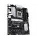 Motherboard ASUS Prime B650-Plus WiFi: Socket AM5, ATX, WiFi 6E Motherboard ASUS Prime B650-Plus WiFi: Socket AM5, ATX, WiFi 6E