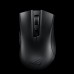 Rato ASUS ROG Strix Carry: Sem Fio, Óptico, 7200 DPI, para Destro Rato ASUS ROG Strix Carry: Sem Fio, Óptico, 7200 DPI, para Destro