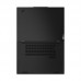 Portátil Lenovo L14 G5 Ryzen 5 Pro 7535U, 16GB RAM, 512GB SSD, Windows 11 Pro Portátil Lenovo L14 G5 Ryzen 5 Pro 7535U, 16GB RAM, 512GB SSD, Windows 11 Pro