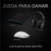 Rato sem fios Logitech G Pro X Superlight, 25600 DPI Rato sem fios Logitech G Pro X Superlight, 25600 DPI