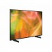 Monitor Samsung Hospitality LED 50