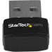 USB Wi-Fi Adapter - Dual-Band Nano