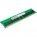 Memória Kingston DDR5 ECC REG 32GB 4800MT/s CL40