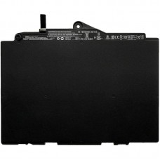Bateria HP SN03XL para Elitebook 820 G3/G4 e 725 G3/G4 Bateria HP SN03XL para Elitebook 820 G3/G4 e 725 G3/G4