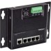 Switch de Rede Gigabit Trendnet TI-PG50F - 5 Portas PoE+ Switch de Rede Gigabit Trendnet TI-PG50F - 5 Portas PoE+