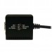 RS422 RS485 USB Serial Cable Adapter