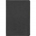 Gecko Samsung Tab S8 Easy-click 2.0 Cover