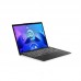 Portátil MSI Prestige 13 Ai: Intel Core Ultra 7 155H, 32GB RAM, 1TB SSD, 13.3 Portátil MSI Prestige 13 Ai: Intel Core Ultra 7 155H, 32GB RAM, 1TB SSD, 13.3