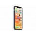 Apple Case with MagSafe - tampa posterior para telemóvel - MHL43ZM/A