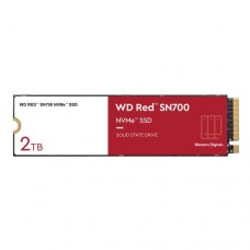 SSD Western Digital SN700 M.2 NVMe 2000GB PCIe 3.0 SSD Western Digital SN700 M.2 NVMe 2000GB PCIe 3.0