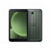 Tablet Samsung Galaxy Tab Active5 Wi-Fi 128GB - 4GB RAM, Verde Tablet Samsung Galaxy Tab Active5 Wi-Fi 128GB - 4GB RAM, Verde