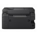 Impressora Multifunções Epson Workforce WF-2950DWF, C11CK62402
