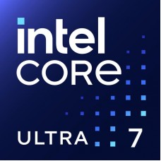 Processador Intel Core Ultra 7 265, 5.3 GHz, 20 Núcleos, Socket 1851