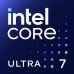 Processador Intel Core Ultra 7 265, 5.3 GHz, 20 Núcleos, Socket 1851