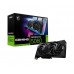 Placa Gráfica MSI GeForce RTX 5060 GAMING OC: 8GB GDDR7 Placa Gráfica MSI GeForce RTX 5060 GAMING OC: 8GB GDDR7