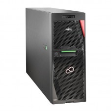 Servidor Torre Fujitsu Primergy TX2550 M7 - Intel Xeon Silver 4410Y