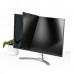 21 inch Monitor Privacy Screen Filter