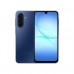 Smartphone Samsung Galaxy A17 5G: 8GB RAM, 256GB armazenamento, Azul Smartphone Samsung Galaxy A17 5G: 8GB RAM, 256GB armazenamento, Azul