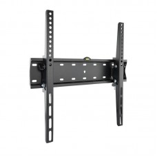 Suporte de Parede Tooq LP4255T-B para TV 32?-55?