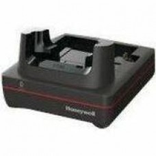 Base de carregamento Honeywell CT37-HB-UVN-2 para dispositivos POS