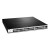 Switch D-Link DGS-1210-52MP/E: 52 Portas Gigabit PoE+, 4 SFP Combo sem_imagem