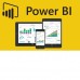 Software Gestão Microsoft Power BI para Governo (CSP-PBIP3-NP) Software Gestão Microsoft Power BI para Governo (CSP-PBIP3-NP)