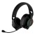 Auscultadores Coolbox WB01 Gaming Sem Fios com Microfone sem_imagem