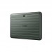 Tablet Samsung Galaxy Tab Active5 Pro Wi-Fi: 128GB, 10.1 Tablet Samsung Galaxy Tab Active5 Pro Wi-Fi: 128GB, 10.1