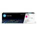 Toner HP 219A Magenta Toner HP 219A Magenta