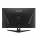 Monitor ASUS TUF Gaming VG32AQA1A, 31.5
