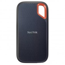 Sandisk Extreme Portable 8tbssdext 8tb Ssd 1050mb/S
