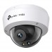 Câmara TP-Link VIGI C230(2.8mm): Segurança IP, 3MP, Exterior/Interior, Minidomo