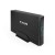 Gabinete Externo Tooq TQE-3520B - 3.5 sem_imagem