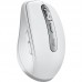 Rato Logitech MX Anywhere 3S para Mac - Inalámbrico, Bluetooth, Laser, 8000 DPI