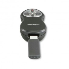 Presentador Inalambrico Con Lasaccs Pc Mac / Receptor Usb / Laser
