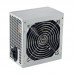 Fonte de Alimentação Tooq Ecopower II 500W ATX, Ventilador 120mm Fonte de Alimentação Tooq Ecopower II 500W ATX, Ventilador 120mm