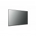 Lg - Led Tv Hotel Procentric Smart 4k... Lg - Led Tv Hotel Procentric Smart 4k...