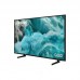 Samsung - Qled Smart Tv Tq55q7faauxxc Samsung - Qled Smart Tv Tq55q7faauxxc