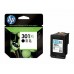 HP 301XL - Alto Rendimento - preto - original - tinteiro - CH563EE#ABE HP 301XL - Alto Rendimento - preto - original - tinteiro - CH563EE#ABE